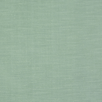 Tussah, Seafoam - Fabric Only